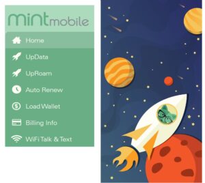 mint mobile