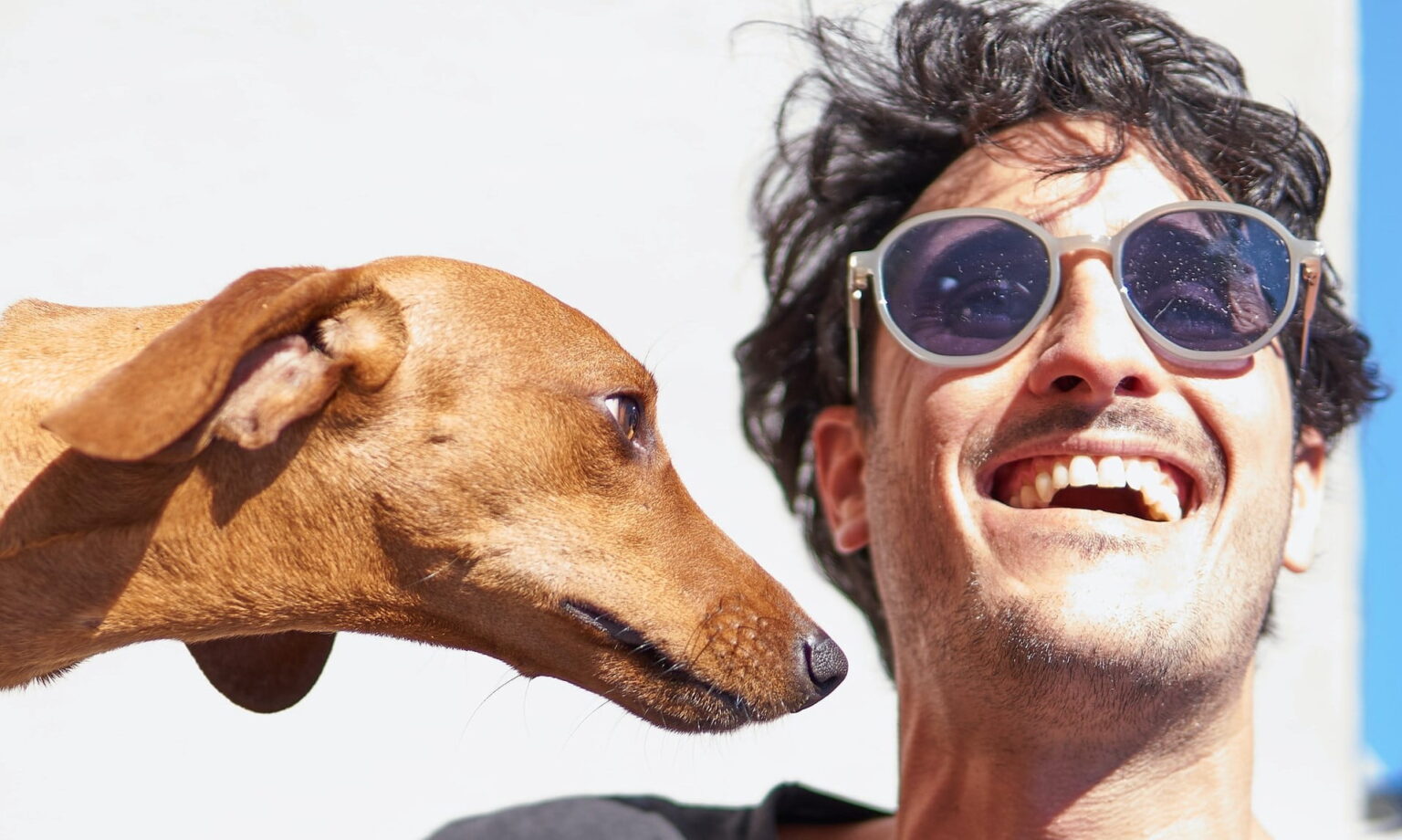 映画の世界あるある！現実ではありえないこと28選。 LETO LOG