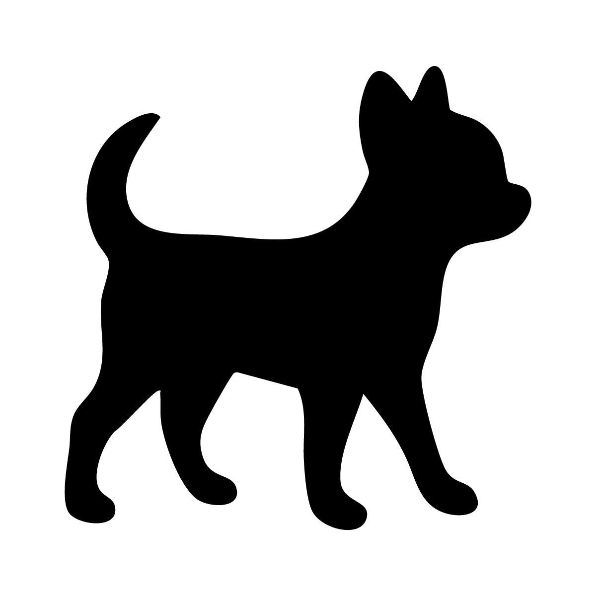 LETO LOG