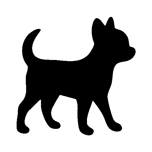 LETO LOG