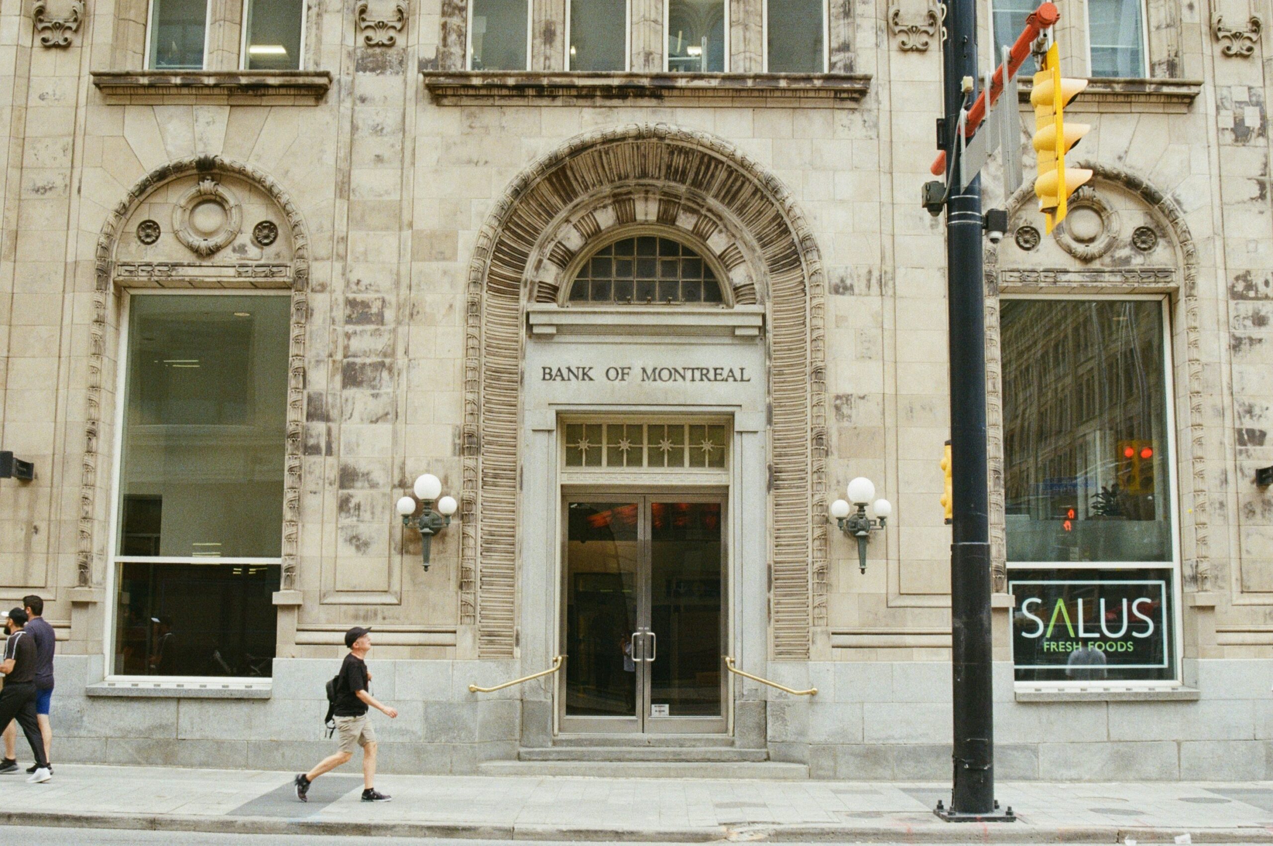 bank-exchange