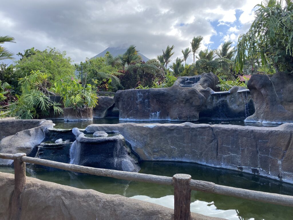 Spa4