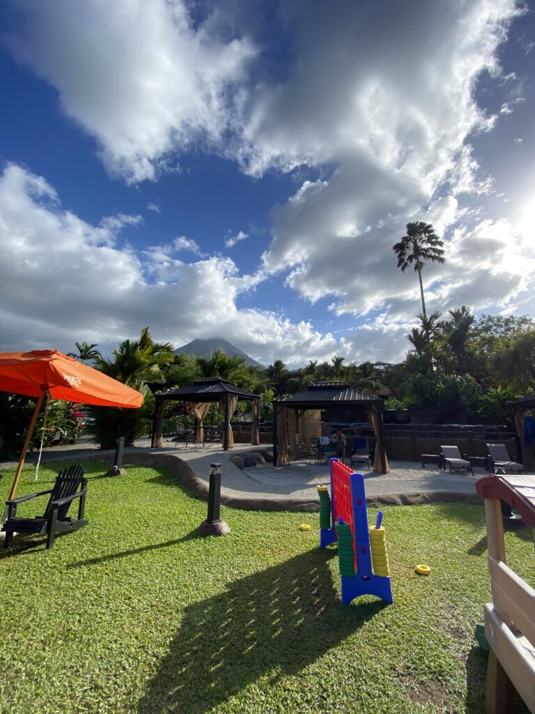 Arenal3